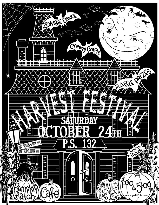 HarvestFest_2009