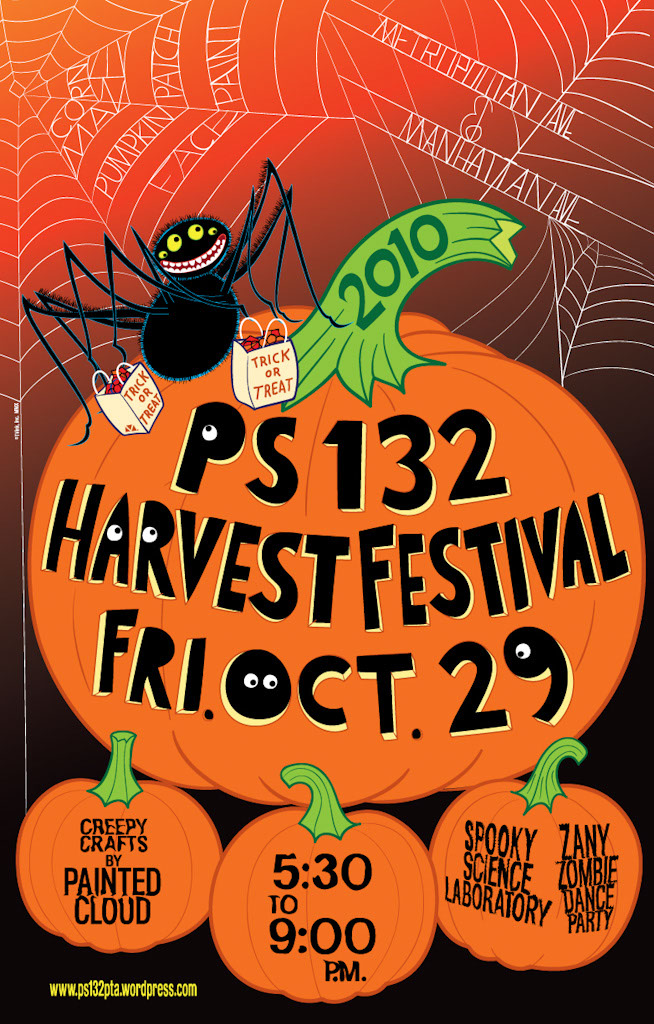 HarvestFest_2010