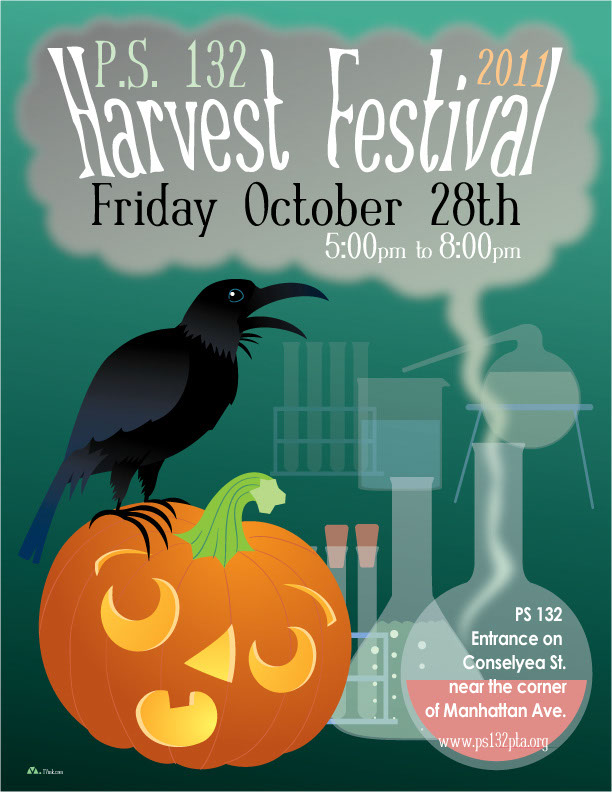 HarvestFest_2011