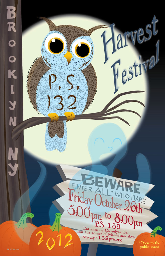 HarvestFest_2012