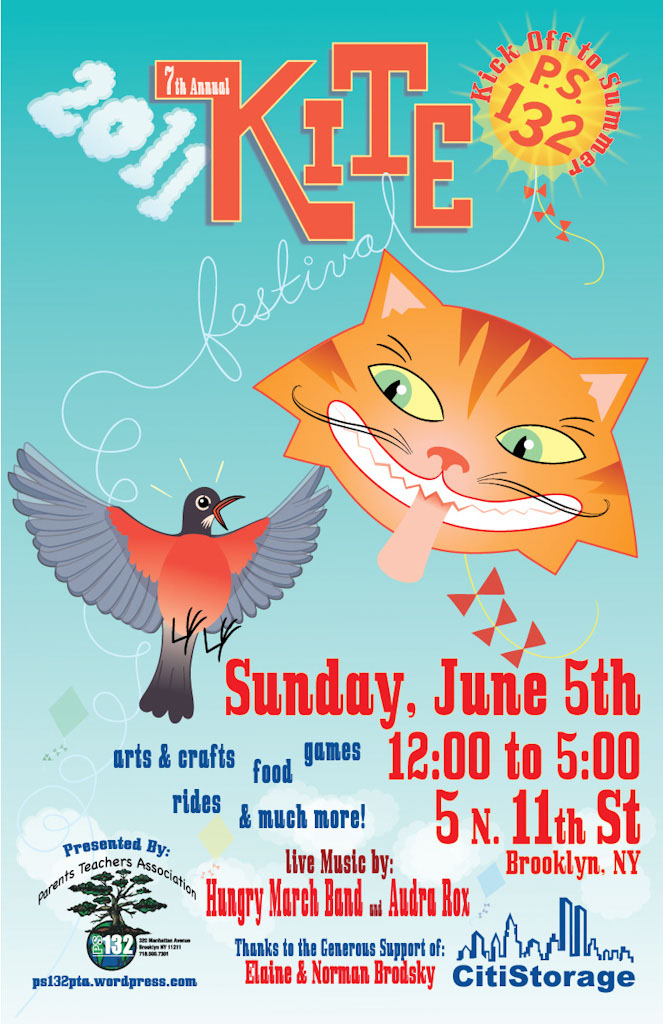 KiteFest_2011
