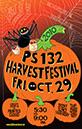 HarvestFest_2010