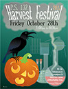 HarvestFest_2011