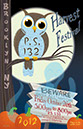 HarvestFest_2012
