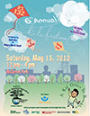 KiteFest_2010