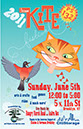 KiteFest_2011