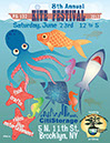 KiteFest_2012